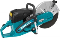 Фото - Пила Makita DPC7331 