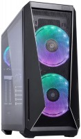 Фото - Персональный компьютер Artline Gaming X73 (X73v22Win)