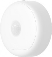 Фото - Прожектор / светильник Xiaomi Yeelight Smart Night Light 