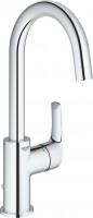 Фото - Смеситель Grohe Eurosmart 23743002 