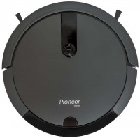 Фото - Пылесос Pioneer VC706R 