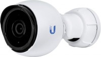 Фото - Камера видеонаблюдения Ubiquiti UniFi Protect G4 Camera 