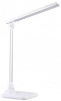 Фото - Настольная лампа Xiaomi OPPLE Table LED Light White MT-HY03T-91