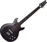 Фото - Гитара LAG Roxane 200