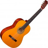 Фото - Гитара Alfabeto Classic44