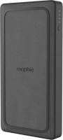 Фото - Powerbank Mophie Powerstation Wireless PD XL 10K 