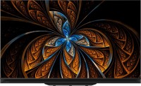 Фото - Телевизор Hisense 75U9GQ 75 "