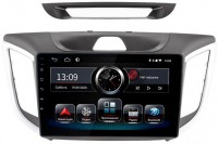 Фото - Автомагнитола Incar PGA2-2410