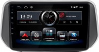 Фото - Автомагнитола Incar PGA2-6102