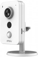 Камера видеонаблюдения Imou Cube 4MP 