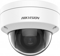 Фото - Камера видеонаблюдения Hikvision DS-2CD1121-I(F) 2.8 mm 