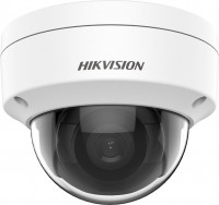 Фото - Камера видеонаблюдения Hikvision DS-2CD1121-I(F) 4 mm 
