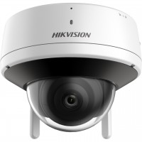 Фото - Камера видеонаблюдения Hikvision DS-2CV2121G2-IDW 