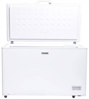 Фото - Морозильная камера Prime Technics CS 4021 E 380 л