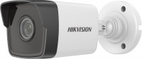 Фото - Камера видеонаблюдения Hikvision DS-2CD1023G0E-I(C) 