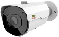 Фото - Камера видеонаблюдения Partizan IPO-VF5MP AF Starlight SH 1.0 