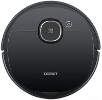 Фото - Пылесос ECOVACS DeeBot Ozmo 920 