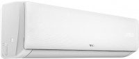 Фото - Кондиционер TCL Elite TAC-30CHSA/XAB1 88 м²