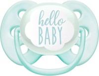 Фото - Соска (пустышка) Philips Avent SCF522/01