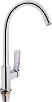 Фото - Смеситель Q-tap Slavonice 9042103UC