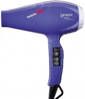 Фото - Фен BaByliss PRO Luminoso BAB6350IPE 