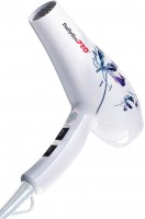 Фото - Фен BaByliss PRO Light BAB5559ORCE 