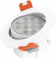 Фото - Прожектор / светильник Xiaomi Yeelight Smart Spotlight Mesh Edition 