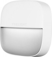 Фото - Прожектор / светильник Xiaomi Yeelight Plug-in Night Light Sensitive 