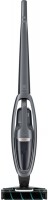 Фото - Пылесос Electrolux WQ 81 PANIM