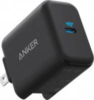 Фото - Зарядное устройство ANKER PowerPort III 25W 