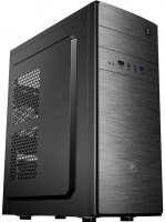Фото - Персональный компьютер 2E Rational Alfa (2E-3745)