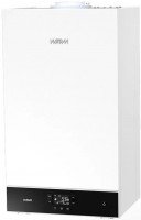Фото - Отопительный котел Warm Auros KA11224 24 кВт