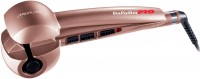 Фото - Фен BaByliss PRO Mira Curl BAB2665RGE 