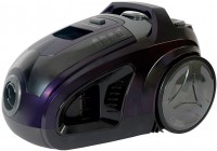 Фото - Пылесос Liberton LVC-0751C