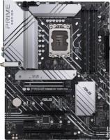 Фото - Материнская плата Asus PRIME Z690-P WIFI D4-CSM