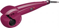 Фото - Фен BaByliss Curl Secret C903PE 