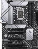 Фото - Материнская плата Asus PRIME Z690-P WIFI-CSM