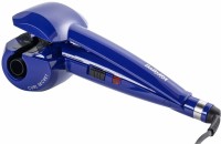 Фото - Фен BaByliss Curl Secret C904PE 