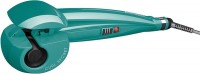 Фото - Фен BaByliss Curl Secret C905PE 