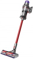 Фото - Пылесос Dyson V11 Outsize Absolute 