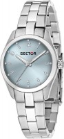 Фото - Наручные часы Sector R3253578503