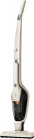 Фото - Пылесос Electrolux EERC 73 SW