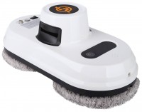 Фото - Уборочная машина Logicpower LPW-002