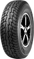 Фото - Шины Torque TQ-WT701 225/75 R16 115S 