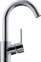 Фото - Смеситель Hansgrohe Talis S 32070000 