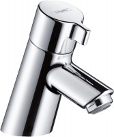 Фото - Смеситель Hansgrohe Talis S 13132000 