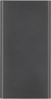 Фото - Powerbank 2E 2E-PB1002 
