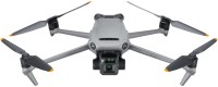 Фото - Квадрокоптер (дрон) DJI Mavic 3 Fly More Combo 