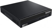 Фото - Персональный компьютер Lenovo ThinkCentre Tiny M600 (11LV0020RU)