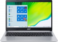 Фото - Ноутбук Acer Aspire 5 A515-46 (A515-46-R14K)